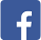 公式facebook
