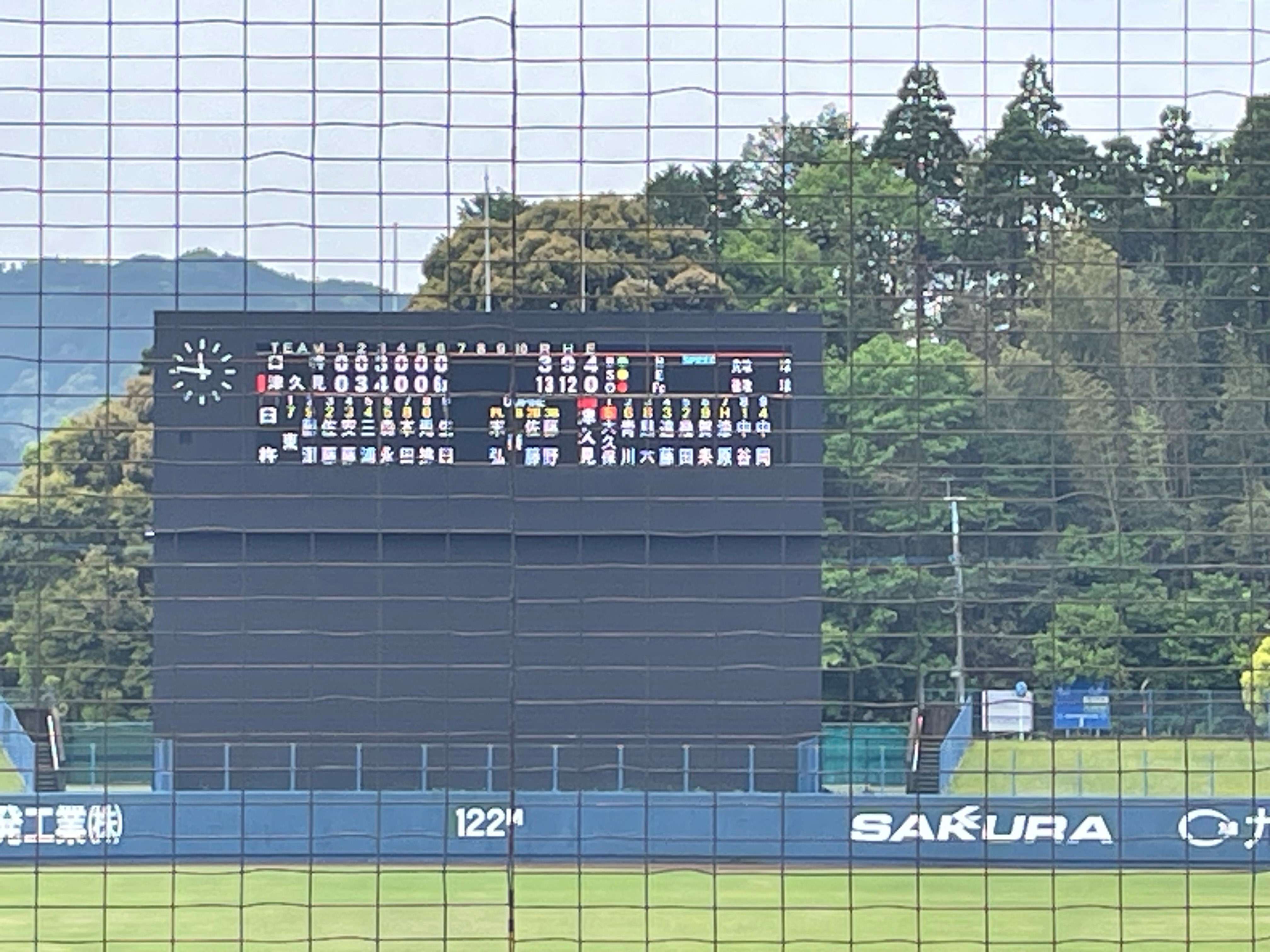 スコアボード.jpg